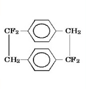 PARYLENE - F