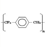 PARYLENE - F