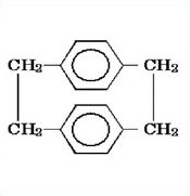 Di-p-xylylene