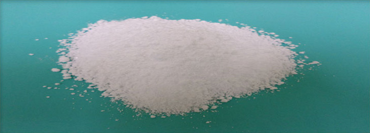 Parylene raw material